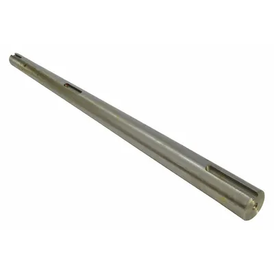 Dayton VTSYT1511LSHG Flame Sensor - HVACR Bases, Housings & Mounting Kits
