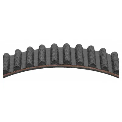 DAYCO 95286 Timing Belt - Vehicle Timing Belts
