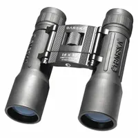 BARSKA Binoculars: 16x, 188 ft, Gen (MPN AB10115)