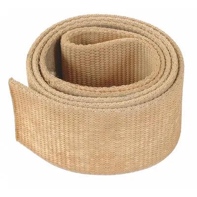 RIDGID Replacement Strap 32050, 1-3/4 in x 29-1/4 in, Nylon - Replacement Straps for Strap Wrenches