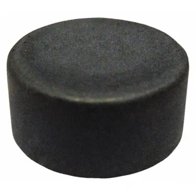 STORCH PRODUCTS Disc Rare Earth Magnet - Disc Rare Earth Magnets