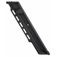 MILWAUKEE Extended Magazine: Framing Nailer Compatible, 48-08-2745