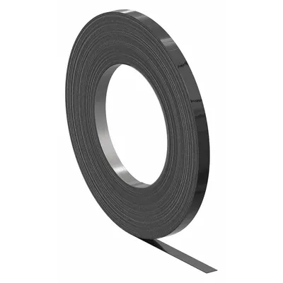 OEM APPROVED VENDOR Portable Steel Strapping