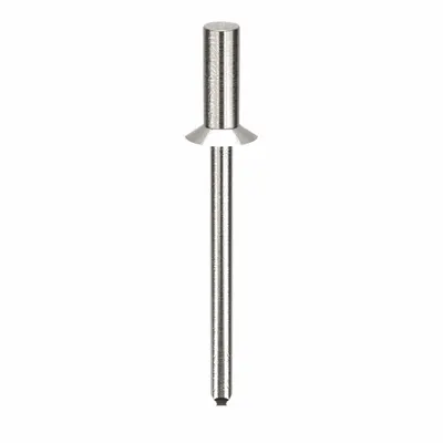 OEM Flush-Mount Blind Rivet - Flush-Mount Blind Rivets