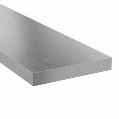 OEM APPROVED VENDOR Carbon Steel Plate - Structural A36 Carbon Steel Sheets & Plates