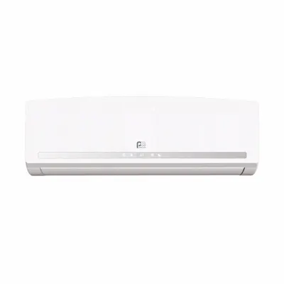 PERFECT AIRE 3PAMSH12A-SZW Wall-Mount Air Handler for Mini-Splits - Wall-Mount Air Handlers for Mini-Splits