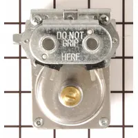 WHIRLPOOL Gas Valve Kit: 279923