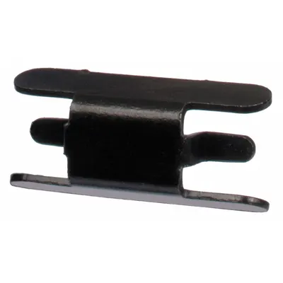 Siemens Handle Tie: Handle Tie, QP Type - Siemens Circuit Breaker Handle Ties