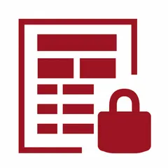 Brady Workstation Lockout Writer Software App for one licensed user. Delivered via email with activation code. Compatible with BBP31 printer series. Used to design and print lockout/tagout labels for industrial safety compliance.