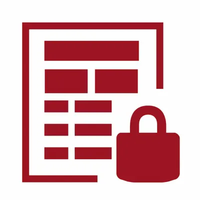 BRADY Label Printer Software: Brady Workstation Lockout Writer Software App