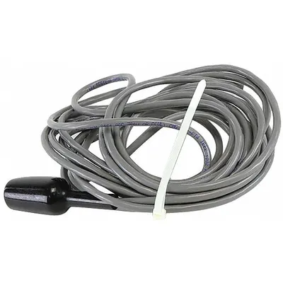 DAIKIN Pressure Transducer Cable: Mfr Part # 074667502 - Replacement HVACR Controls, Switches & Thermostats