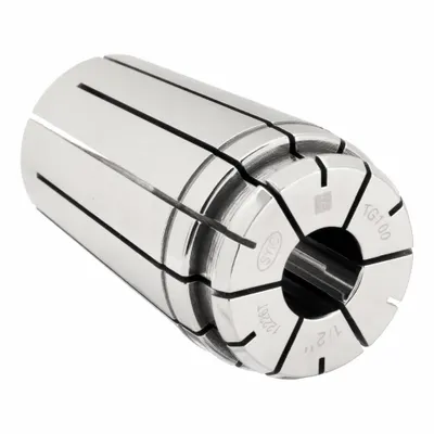 TECHNIKS Collet: TG100 - Standard TG Collets