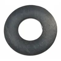 DAYTON Slng Wshr Buna Nitrile Rubber: For 5ULN9/5ULP0/5ULP4 (MPN PP60060G)