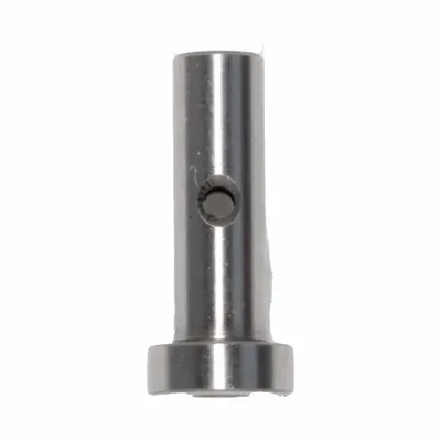 INGERSOLL RAND Piston: For EP51 - Engraver Accessories & Replacement Parts