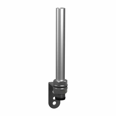 SCHNEIDER Tower Light Mount: Tower Light Mount - Mounts for Modular Tower Lights