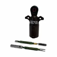 INNOVATIVE PRODUCTS OF AMERICA Towing Maintenance Kit: 7-Way Flat Pin Maint Kit, Electrical Circuits (MPN 8028)