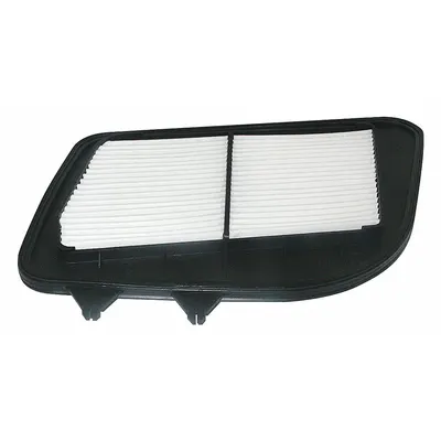 BALDWIN FILTERS Panel Engine Air Filter PA4439 - Panel Engine Air Filters