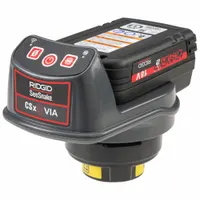RIDGID Inspection Camera Wifi Adapter (MPN 66523)