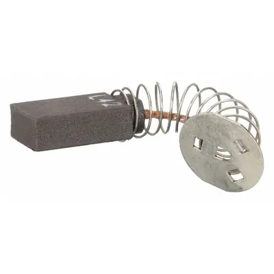 BLACK DECKER Brush and Spring (MPN 145323-06) - Replacement Parts for Miter Saws