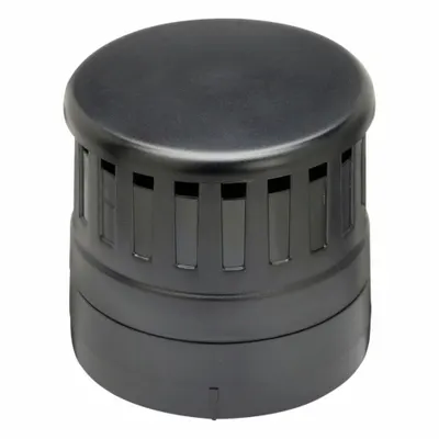 EATON SL7-AP24-M Tone Sounder Module - Tone Sounder Modules