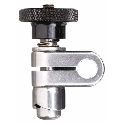 STARRETT Snug: Snug - Indicator Mounting Swivel Clamps, Snugs & Bushings
