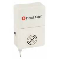 ZOELLER High Water Alarm (MPN 10-0763)