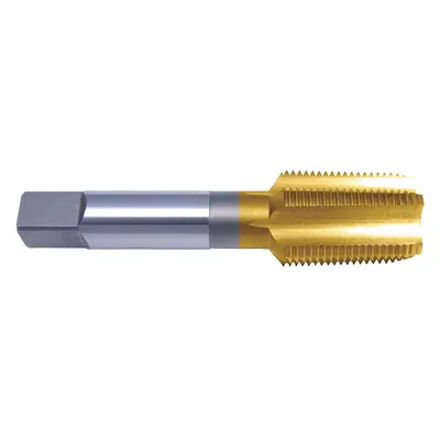 CHICAGO-LATROBE Extension Pipe Tap - Extension Pipe Taps