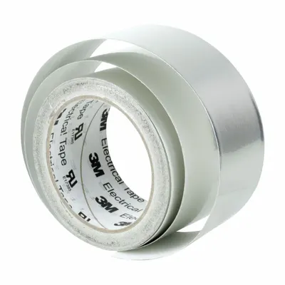 3M General Purpose Foil Electrical Tape