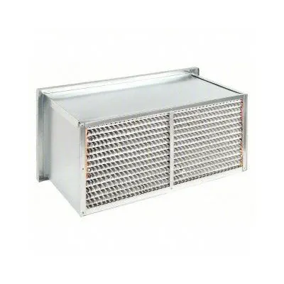OEM Cartridge Air Filter: 12 in x 20 in x 12 in, Microfiber - MERV 14 Rigid Cell Air Filters