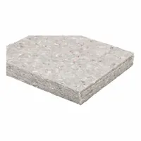 PIG Filter Pad: Oil, 15 in x 18 in, Dispenser Box, 30 Pads, 0.67 gal Oil Capacity/EA, Gray, 30 PK (MPN MAT1203)