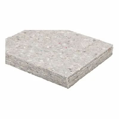 PIG Filter Pad: Oil, 15 in x 18 in, Dispenser Box, 30 Pads, 0.67 gal Oil Capacity/EA - Filter Pads