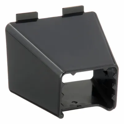 HOSHIZAKI 105410-01 Spout - HOSHIZAKI Ice Machine Replacement Parts