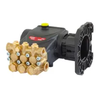 PUMP E2E2114 R VALVE R FLANGE PETR.ENG