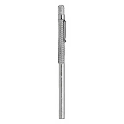 ULLMAN Magnetic Retrieval Tool: 1/2 in Jaw Cap., Mag. Typ. Neodymium - Standard Magnetic Pickup Tools
