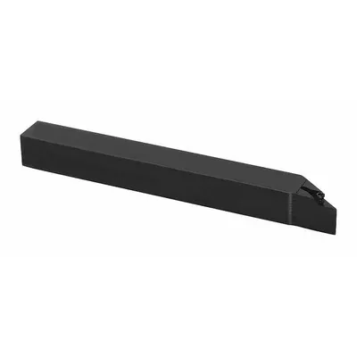 KYOCERA Indexable Turning Toolholder (MPN SVJCL1010JX11FF) - Indexable Turning & Profiling Toolholders