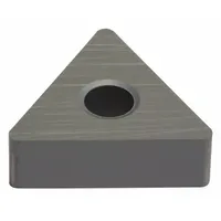 SUMITOMO Triangle Turning Insert: TNMA331, TNMA160404 (MPN TNMA331-AC5025S)
