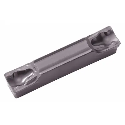 KYOCERA Grooving Insert (MPN GDFM6020N080GHPR1225) - Machining