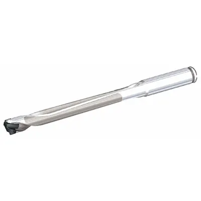 WIDIA Exchangeable Drill Tip: TDM0374R8SS038 (MPN 3992539) - Modular Drill Bits for General Drilling