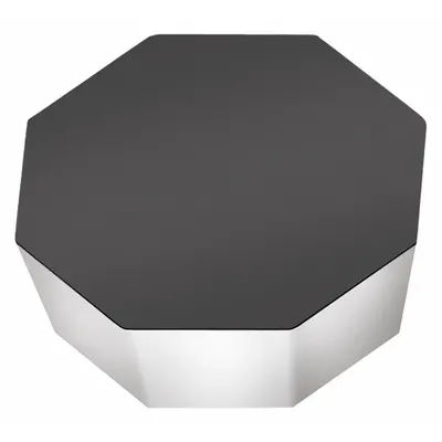 WALTER Octagon Milling Insert: OPHN0504ZZN-A57 (MPN 5004118) - Octagon (O) Indexable Milling Inserts