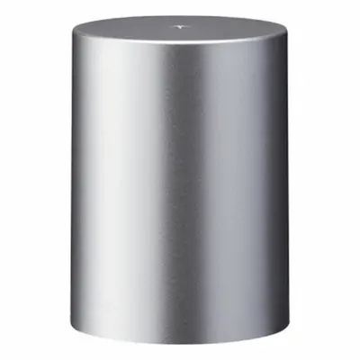 PATLITE Buzzer Unit: Buzzer Sound, 24V DC, 1 9/16 in Overall Dia, 2 1/8 in Overall Ht - Buzzer Sounder Modules