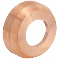 MILLER ELECTRIC Deflector: For Miller XT30/30C Torch, 30 A (MPN 249933)