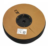 CHEVRON Tubing: 1063589 Mfr Part #