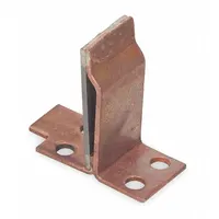 GE Thermal Unit (MPN CR123F133C)