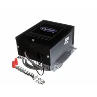 CARRIER Motormaster Drive: Motormaster Drive, 32LT660004