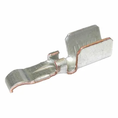 ANDERSON POWER PRODUCTS PP15/45 Electrical Contact - Electrical Contacts for Anderson Power Connectors