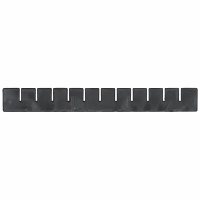 LEWISBINS DV1625-NXL BUY 25S ESD Divider Box Divider - ESD Divider Box Dividers