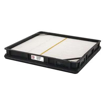BALDWIN FILTERS Panel Engine Air Filter PA31001 - Panel Engine Air Filters