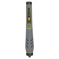 GENERAL Combustible Gas Detector: Up to 10,000 ppm, Natural Gas/Propane, Combustible Gas Detectors (MPN PNG2000A)