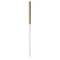 APPROVED VENDOR Penetration Needle, Bituminous Materials