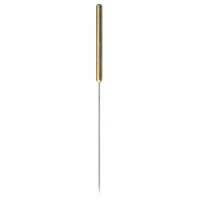 OEM Penetration Needle, Bituminous Materials - Soil Penetrometer Accessories